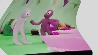 retro morph balloon in wiggle major