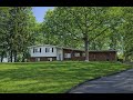 2757 Limerick Lane, Troy, MI - 20261023373
