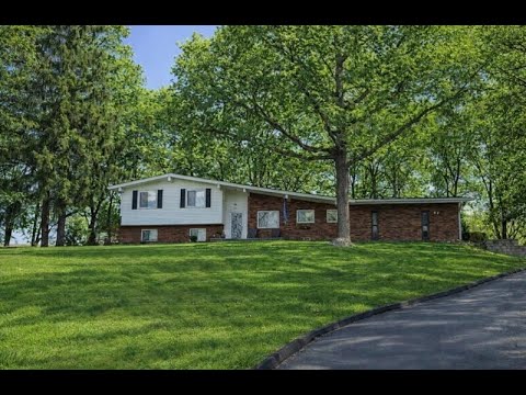 2757 Limerick Lane, Troy, MI home video tour
