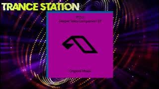 P.O.S - Rangiroa Feels (Original Mix) [ANJUNABEATS]