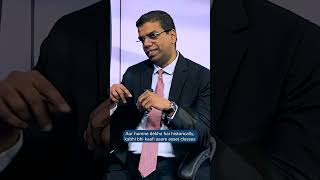Asset Allocation: Strategic approach to diversification for a Balanced Portfolio | Tata Mutual Fund