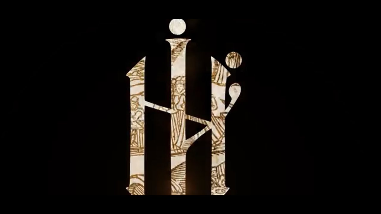 ELVENKING - The Pagan Manifesto (2014) // Official Audio // AFM Records