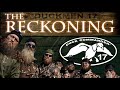 Duckmen 17: Reckoning - FULL Movie