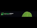 Indices Summer Outlook