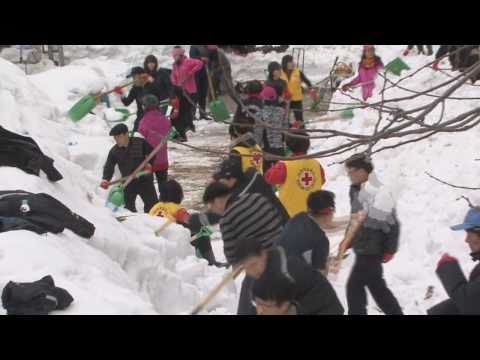 2011.02.26_삼척설해복구2.avi