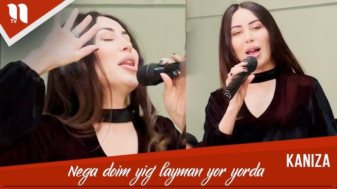 Yosh qizlar bilan porno tomosha qiling Monopol jinsiy oyin