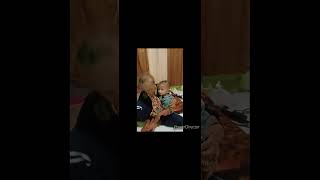 Download Lagu Ayun ambing asep darso Download Lagu Ayun ambing asep darso