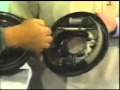 新車情報'89　ブレーキ特集