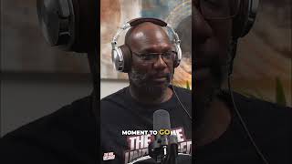 Be First or Be Forgotten — The Harsh Reality of Trending Content #shorts