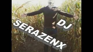 Faded  (Soldum be) - Alan Walker - Dj SerazenX complication Resimi