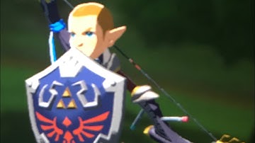 Menu Overloading Glitches(Very Useful)