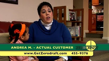 Zerodraft Testimonial - Jan 