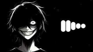 Ogryzek - AURA Ringtone | New Trending Ringtone Of 2025 | Psy Tonez Yt