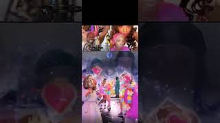 Tiktok Universe Biggest Gift On The App