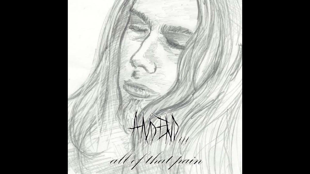 AND END... 🇷🇺 - DIE (Dissolving in Everyday)