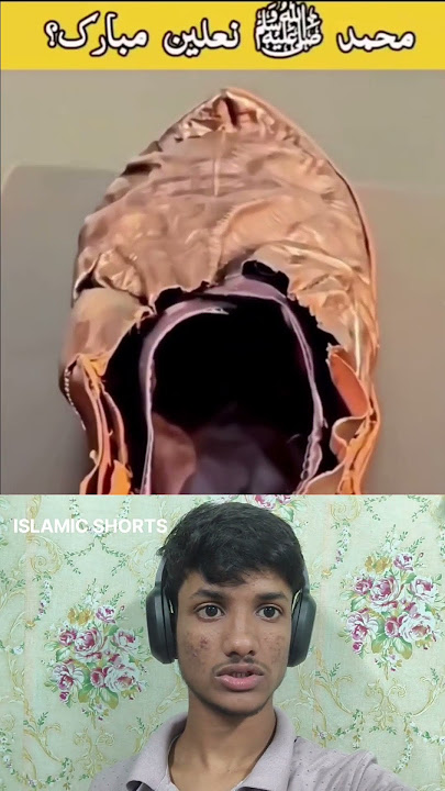 Allah Hu Akbar ❣️🕋🕌👳 #motivation