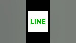'Line call ringtone'1 mins