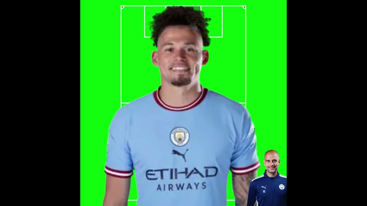 Does Manchester City Has The Best Squad Depth 2022/23 Win Big Sports