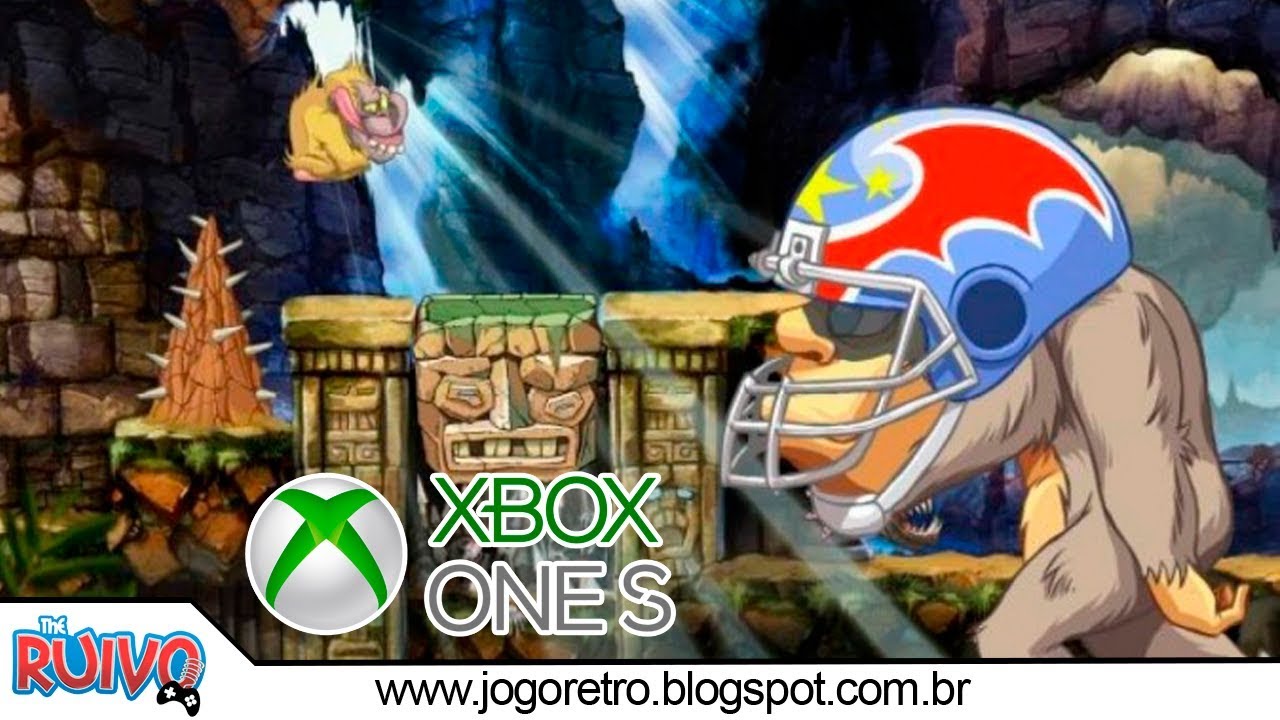 Jogos de slots King & Queen Jogos de slots King & Queen