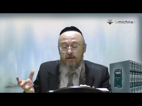 Maasser sheni Chapitre 3 - Youtube