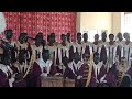 Ama Ovu Ayiko Si Eli O Diri Si Celestial Choir Yumbe Lodonga Deanery Choir Festivals 2022 23 Ama Ovu Ayiko Si Eli O Diri Si Celestial Choir Yumbe Lodonga Deanery Choir Festivals 2022 23
