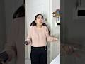 Sizde bazen gözünüzün önündekini görmediğiniz oluyor mu ? #shortvideo #shortvideos #shorts #gaming