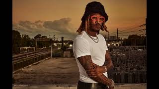 Lil Baby x 42 Dugg x future Type Beat - \