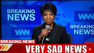 At 81, The Tragedy Of Gladys Knight Is Beyond Heartbreaking!