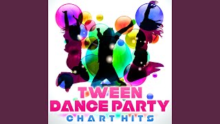 Party Rock Anthem - Wild Stylerz