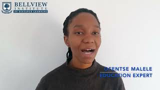 Office Administration Courses