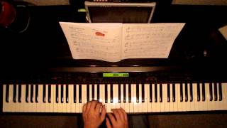 YouTube video _BdcB9Iu9Pc