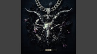 Ruina - Xiyo, Fernandezz, Yung Beef & Quevedo