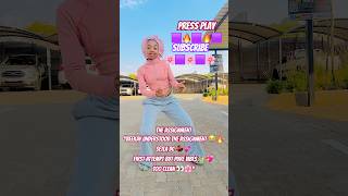 THE ASSIGNMENT“BEEKAY UNDERSTOOD THE ASSIGNMENT 😭🔥SETLA DC 💃🏽💕FIRST ATTEMPT BUT PURE VIBES