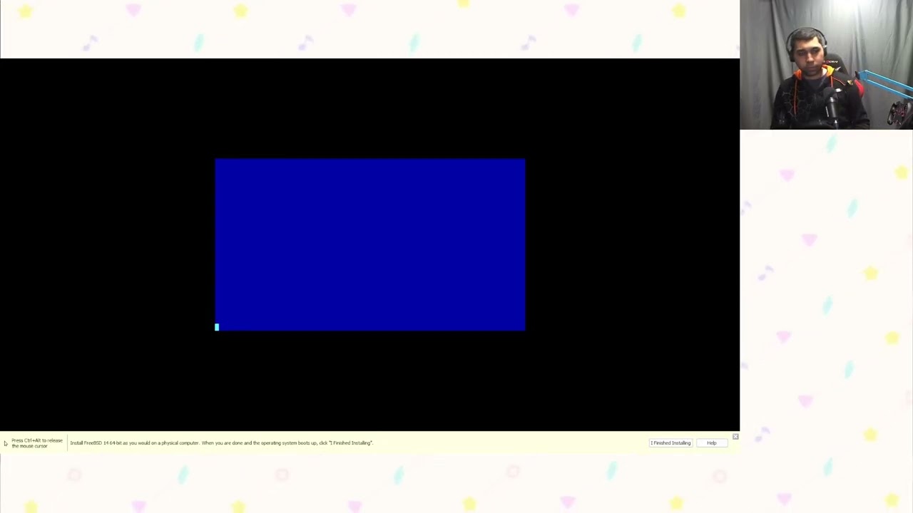 Building/Troubleshooting an Active Directory Test Lab