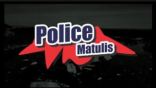 Download Lagu MAN'S HUB | Pulis Matulis | M2M Story MP3