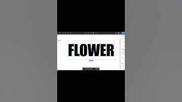 Use Unsplash Plugin In Figma #figma #plugins #tutorial