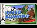 How Do Speedrunners Get So Fast?!? | Game/Show | PBS Digital Studios