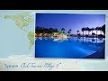 Обзор отеля Club Tuana Fethiye 5* в Турции (Фетхие) от менеджера Discount Travel