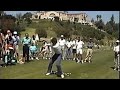 Unlocking the vault mac ogrady golf seminar riviera cc 1991