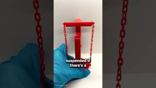 Satisfying Anti-Gravity Lego Set! (Physics Gadget)