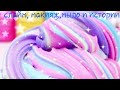 слайм|макияж|мыло и истории❤❤❤