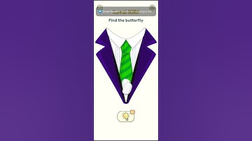 DOP 2 GAMEPLAY #level 3621#shorts #deleteonepart #grow #viral #subscribe