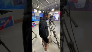 Toalha Podre Era Junior