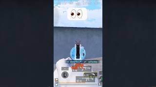 Revolver Op Fury Gaming shorts bgmi shortsfeed