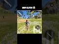 New steal a pet Glitch ☠️ wall hack 🤯New loading Glitch 🔥#glitch #pet #craftland #freefire