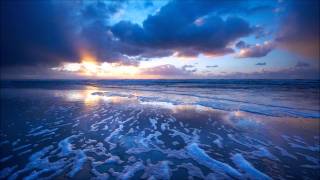 Jonathan Martin - Insidious (Ashley Wallbridge Remix)