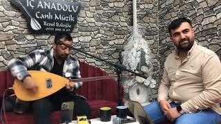 VOLKAN TAŞÇI BENİM YURDUM 