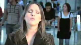 Riane Junqueira - eu não preciso mais sonhar