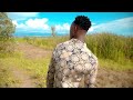 El Pro  - Umukenyezi (Official Video)