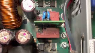 Delta H6 Solarcity Solar Inverter Exploded. My Final Thoughts.